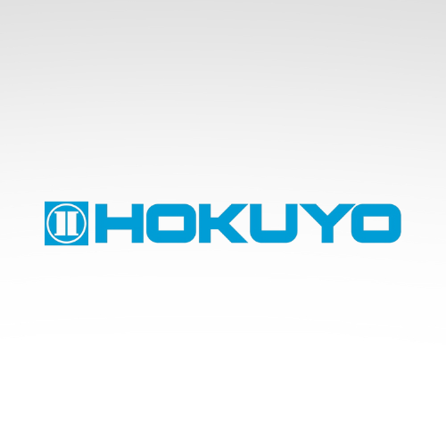 Hokuyo